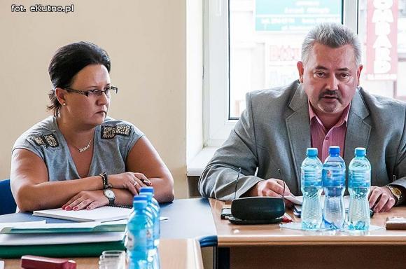 Decyzja i większa odpowiedzialność prezydenta. Zmiany w uchwale o przydziałach lokali komunalnych