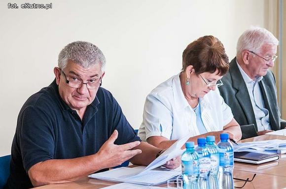 Decyzja i większa odpowiedzialność prezydenta. Zmiany w uchwale o przydziałach lokali komunalnych