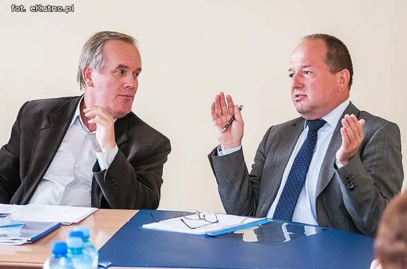 Decyzja i większa odpowiedzialność prezydenta. Zmiany w uchwale o przydziałach lokali komunalnych