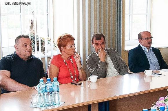 Decyzja i większa odpowiedzialność prezydenta. Zmiany w uchwale o przydziałach lokali komunalnych
