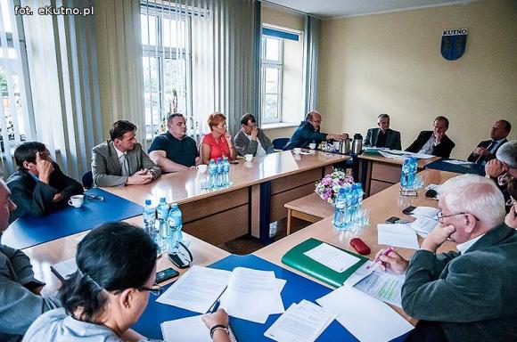 Decyzja i większa odpowiedzialność prezydenta. Zmiany w uchwale o przydziałach lokali komunalnych