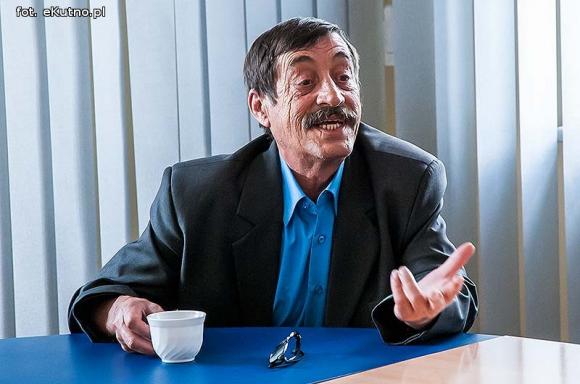 Decyzja i większa odpowiedzialność prezydenta. Zmiany w uchwale o przydziałach lokali komunalnych