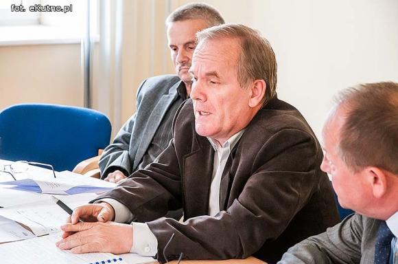 Decyzja i większa odpowiedzialność prezydenta. Zmiany w uchwale o przydziałach lokali komunalnych