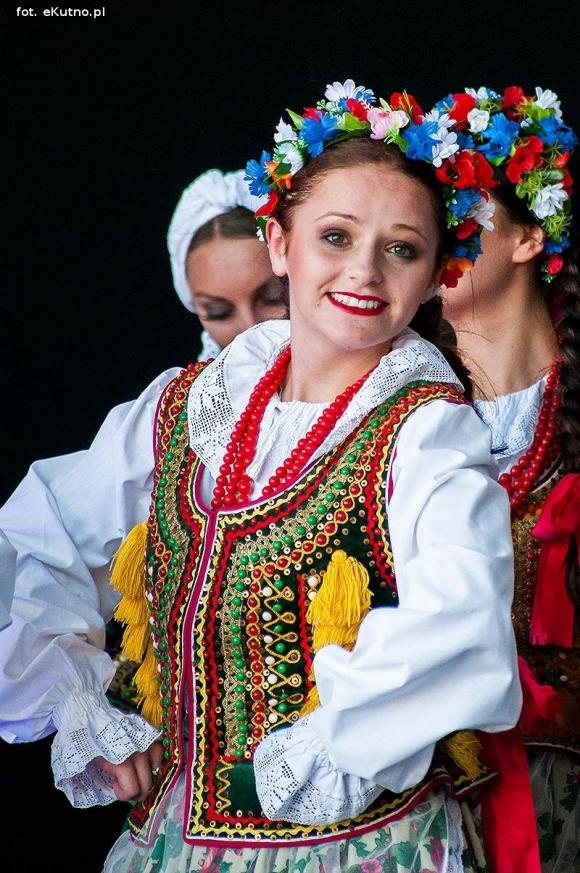 Koniec Święta w Mieście Róż: Król Elvis, światowe przeboje i mocne Ukeje