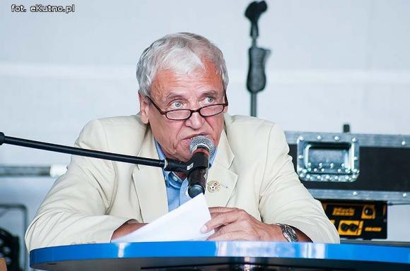 Zakończyła się Kutnowska Liga Wędkarska 2013