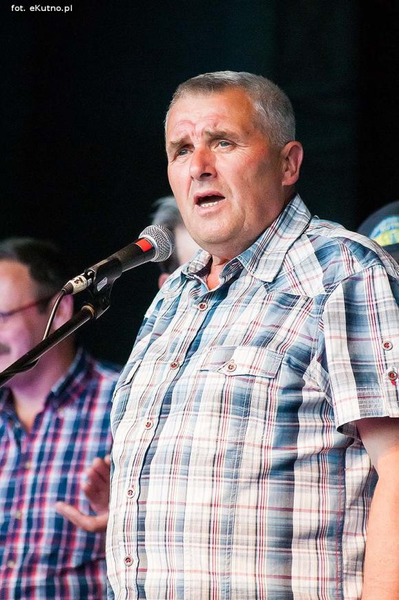 Zakończyła się Kutnowska Liga Wędkarska 2013