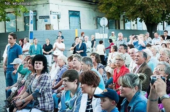 Zakończyła się Kutnowska Liga Wędkarska 2013