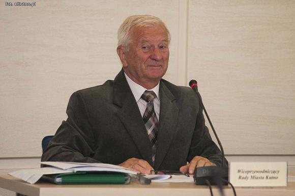 Porządek w prawie. Komisja Rady Miasta ds. Statutu Miasta i Regulaminu Rady