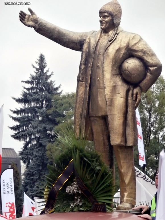 Kutno - Warszawa wspólna sprawa