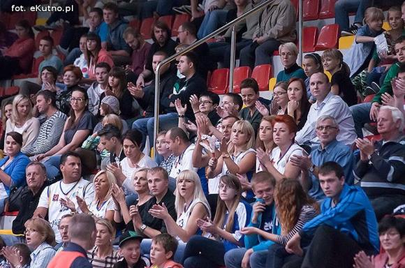 Dla kogo Róża Kutna? Dziś nasze zwycięstwo