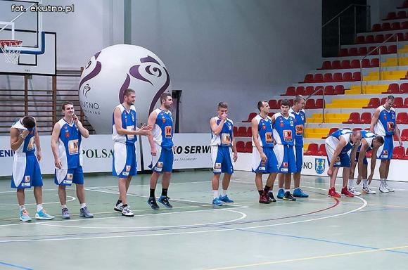 Stalówka i POLFARMEX powalczą w finale