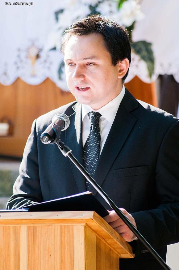 Patriotyzm to odpowiedzialność. Ruszyli Szlakiem Walk nad Bzurą