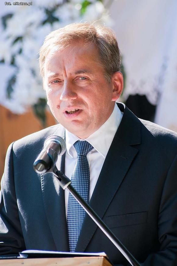 Patriotyzm to odpowiedzialność. Ruszyli Szlakiem Walk nad Bzurą