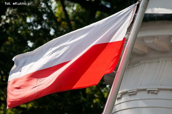 Patriotyzm to odpowiedzialność. Ruszyli Szlakiem Walk nad Bzurą