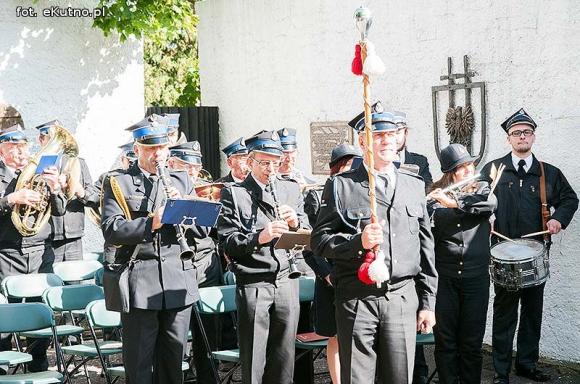 Patriotyzm to odpowiedzialność. Ruszyli Szlakiem Walk nad Bzurą