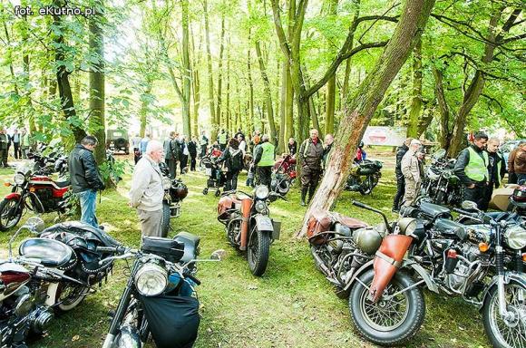 Patriotyzm to odpowiedzialność. Ruszyli Szlakiem Walk nad Bzurą