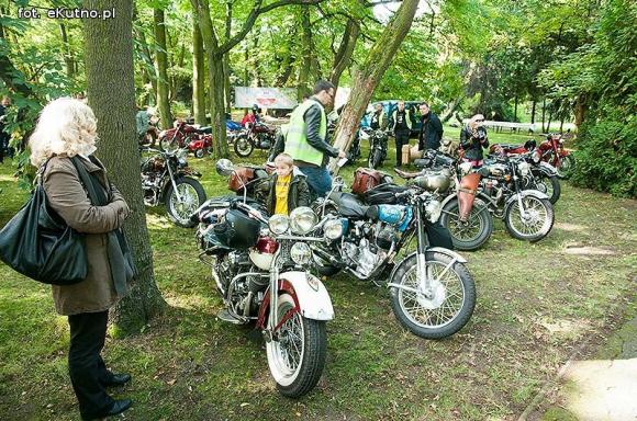 Patriotyzm to odpowiedzialność. Ruszyli Szlakiem Walk nad Bzurą