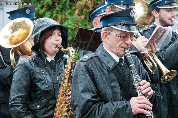 Rocznica śmierci doktora Troczewskiego
