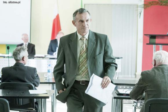 Pokażcie plan naprawczy. Zapowiedź prywatyzacji szpitala