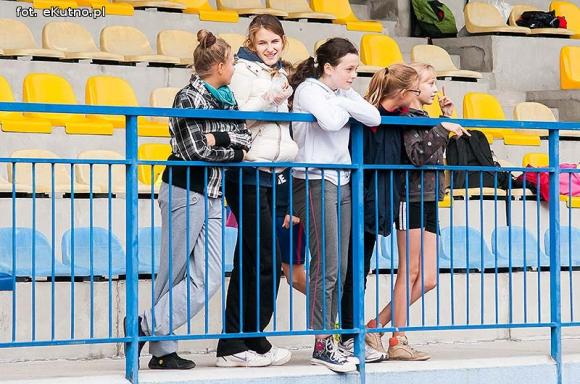 We wtorek Czwartki Lekkoatletyczne