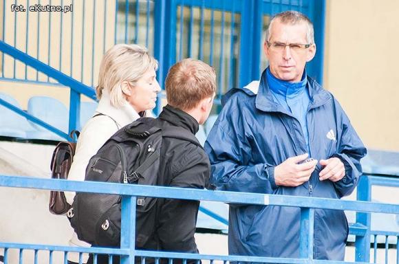 We wtorek Czwartki Lekkoatletyczne