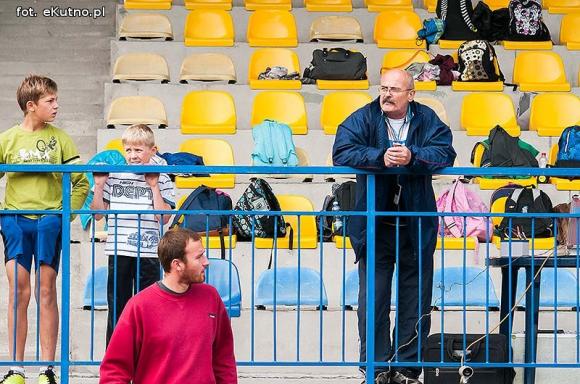 We wtorek Czwartki Lekkoatletyczne