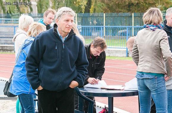 We wtorek Czwartki Lekkoatletyczne