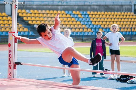 We wtorek Czwartki Lekkoatletyczne