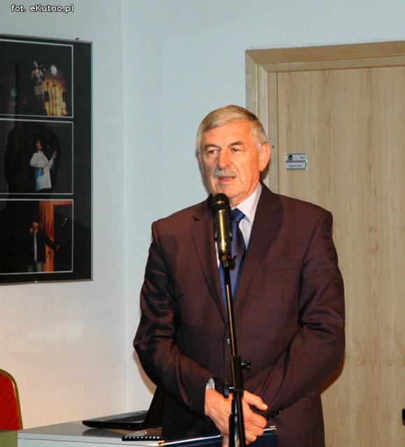 Strategia dla Kutna: więcej miejsc pracy, więcej pieniędzy i więcej dzieci