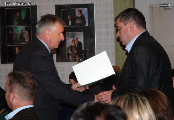 Strategia dla Kutna: więcej miejsc pracy, więcej pieniędzy i więcej dzieci