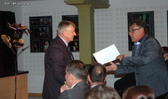 Strategia dla Kutna: więcej miejsc pracy, więcej pieniędzy i więcej dzieci