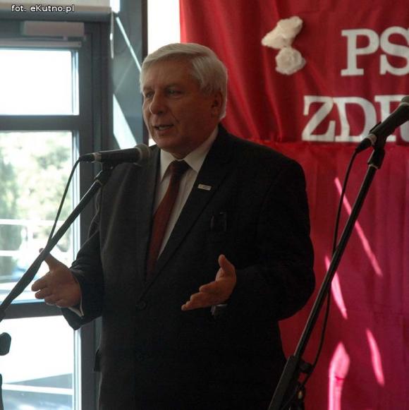 Dbajmy o zdrowie psychiczne