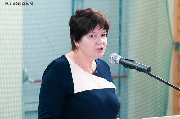 Ślubuję być dobrym uczciwym człowiekiem i dbać o dobre imię szkoły