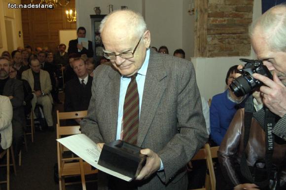 Pałac Saski: 250. rocznica śmierci Augusta  III Króla Polski i Elektora Saksonii