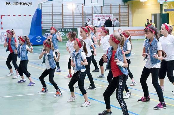 Ciężki mecz z Toruniem przegrany