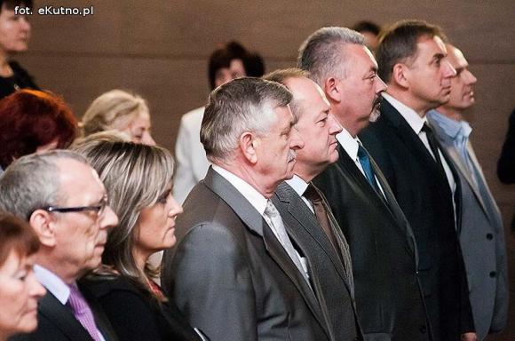 Gdy chcesz zachować młodość, przyjdź do UTW