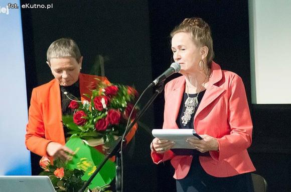 Gdy chcesz zachować młodość, przyjdź do UTW