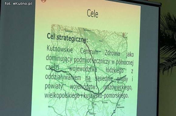 Zagrożenia dla szpitala: polityczne wojenki, opinie internautów i brak finansowania 14 mln zł długu