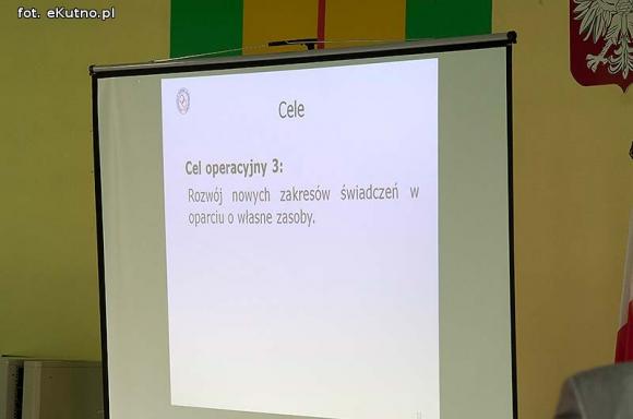 Zagrożenia dla szpitala: polityczne wojenki, opinie internautów i brak finansowania 14 mln zł długu