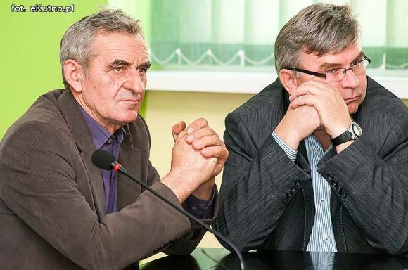 Zagrożenia dla szpitala: polityczne wojenki, opinie internautów i brak finansowania 14 mln zł długu