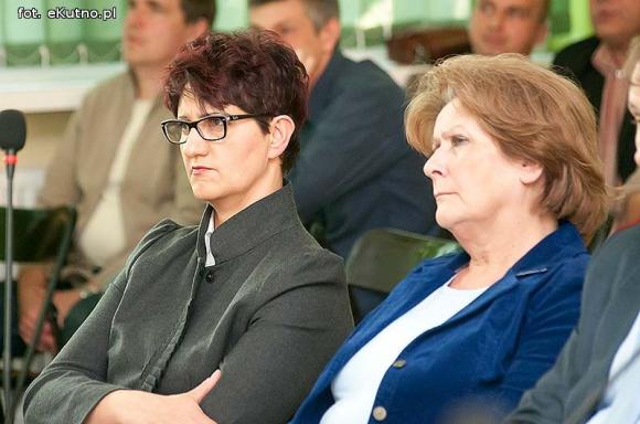 Zagrożenia dla szpitala: polityczne wojenki, opinie internautów i brak finansowania 14 mln zł długu
