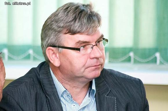 Zagrożenia dla szpitala: polityczne wojenki, opinie internautów i brak finansowania 14 mln zł długu