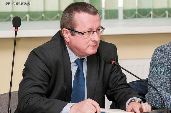 Zagrożenia dla szpitala: polityczne wojenki, opinie internautów i brak finansowania 14 mln zł długu
