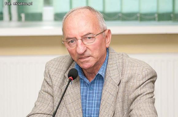 Zagrożenia dla szpitala: polityczne wojenki, opinie internautów i brak finansowania 14 mln zł długu