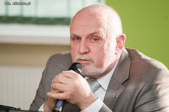 Chirurdzy z Łodzi proszą o szansę dla kutnowskiego szpitala!