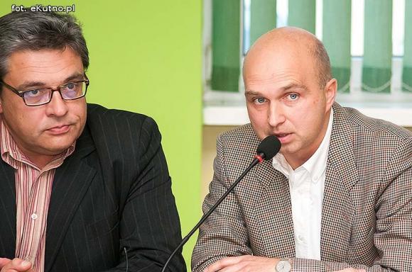 Chirurdzy z Łodzi proszą o szansę dla kutnowskiego szpitala!