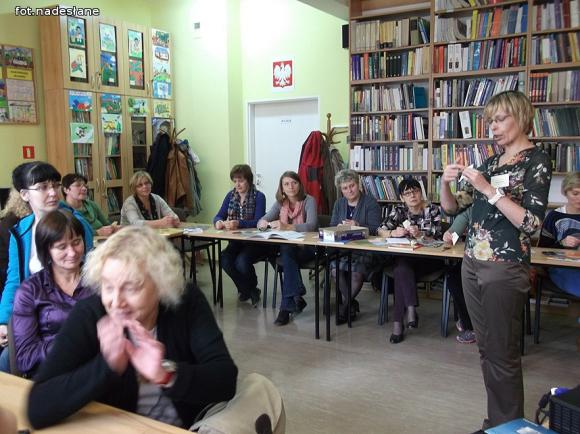 Origami jest proste