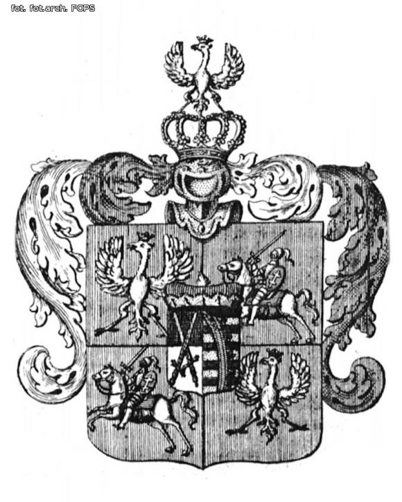 Reminiscencje: Umarł Król. Żałobny wieczór i agape z okazji 250 rocznicy śmierci Augusta III