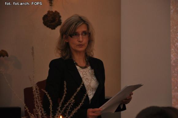 Reminiscencje: Umarł Król. Żałobny wieczór i agape z okazji 250 rocznicy śmierci Augusta III