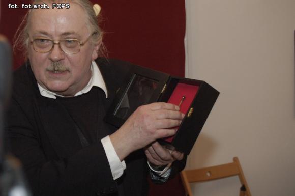 Reminiscencje: Umarł Król. Żałobny wieczór i agape z okazji 250 rocznicy śmierci Augusta III